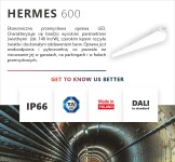 HERMES-600-aktualnosci.png