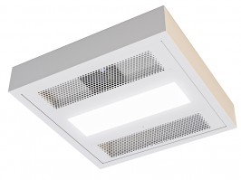 Sterylis LIGHT AIR+ 60 NT