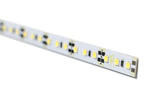 SMART LED