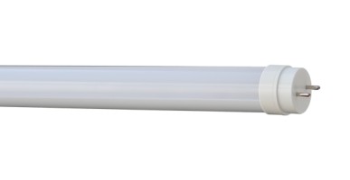 LED LIGHT TUBE ECO T8