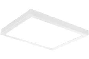 CUBE NT