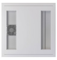 Sterylis LIGHT AIR 60