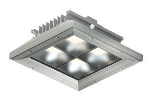 DRAGON 2.0 S INOX