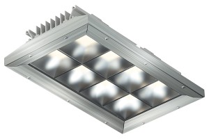 DRAGON 2.0 L INOX