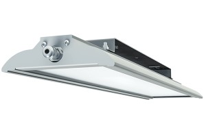 HERMETIC PLUS COMPACT NU