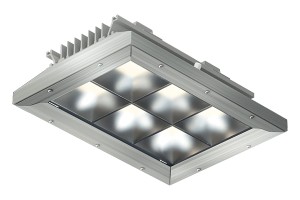 DRAGON 2.0 M INOX