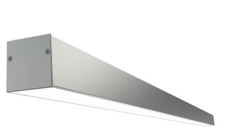 I-LINE 2.0 SOLO HCL