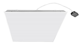 QUATTRO 2.0 SLIM II klasa