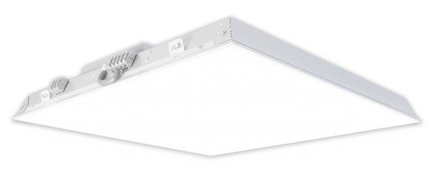 QUATTRO 2.0 SLIM K AW
