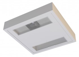 Sterylis LIGHT AIR 60 NT