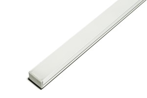 SURFACE LED