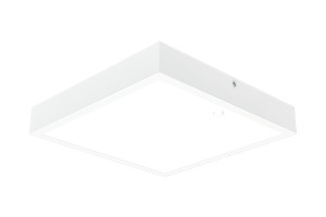 LIGHT STEP ECO PIR