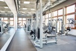 obiekt sportowy (6).jpg