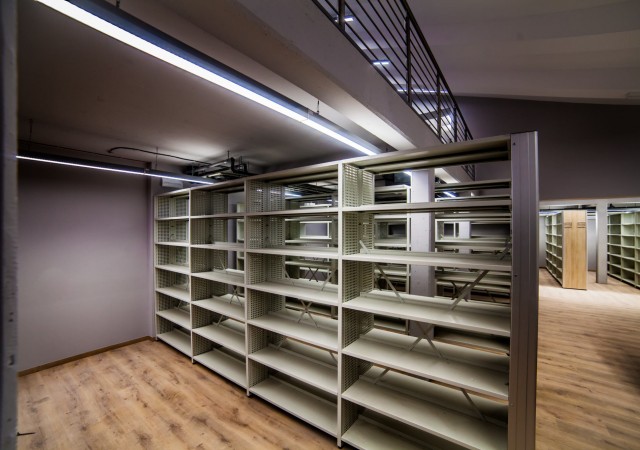 Miloo Electronics - UJ  (50).JPG