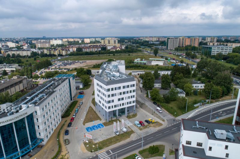 DJI_0005.jpg