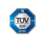 grafika-aktualnosci-logo (2).png