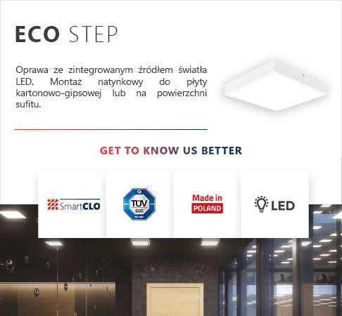 ECO-STEP-aktualnosci.png