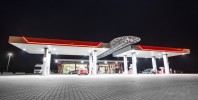 ORLEN_002.jpg