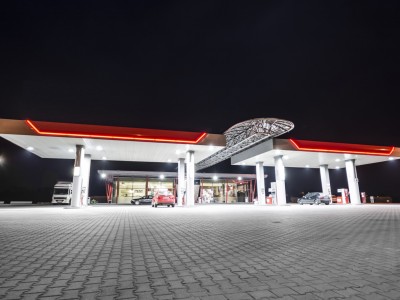 ORLEN_002.jpg