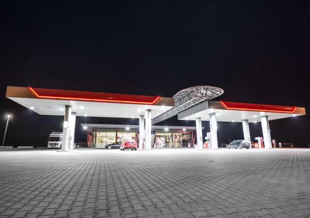 ORLEN_002.jpg