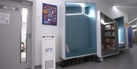 MEDIA Montessori.00_07_01_23.Still010.jpg