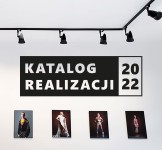 katalog_realizacji-aktualnosci.png