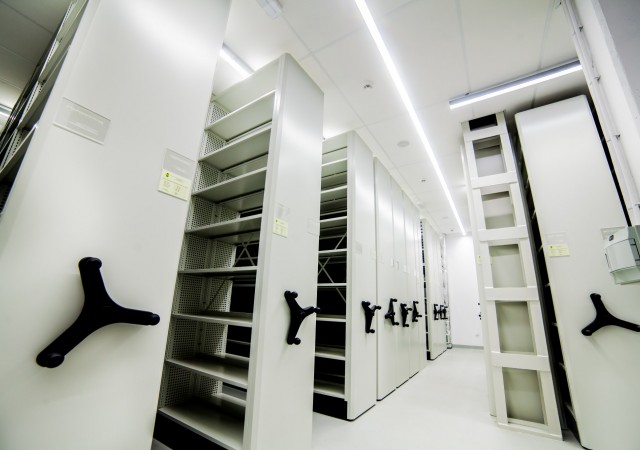 Miloo Electronics - UJ  (56).JPG