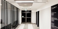 Miloo Electronics - Paderevianum (1).JPG