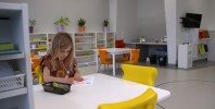 Montessori_Rzeszow_v4.00_00_39_32.Still010.jpg