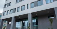 5Q0C6268.jpg