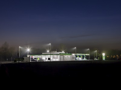 _MG_4065_ok_min.jpg