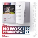 Katalog_nowosci2021-FB.png