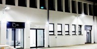 Miloo Electronics - UJ  (59).JPG