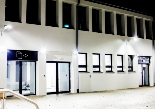 Miloo Electronics - UJ  (59).JPG