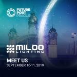 Future_Port_Expo.jpg
