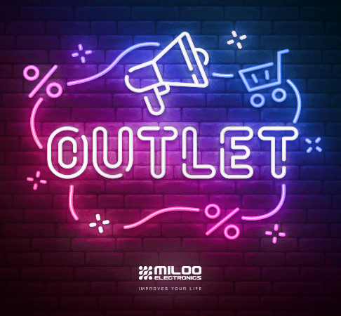 OUTLET-aktualnosci.png