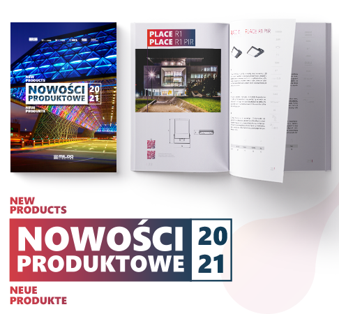 aktualnosci-katalog_Nowosci_2021 (1).png