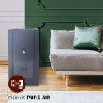 Pure-AIR-Dobry_wzor-FB4.png