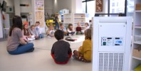 Montessori_Rzeszow_v4.00_01_01_37.Still013.jpg