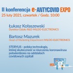 e-Antycovid Expo_prelegenci.png