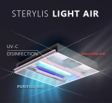 LIGHT-AIR_aktualnosci_en.png